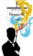 flanagan 007 (ebook)-9788467872583 flanagan 007 (ebook)-9788467872583