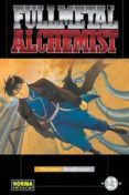 fullmetal alchemist 23-hiromu arakawa-9788467900583 fullmetal alchemist 23-hiromu arakawa-9788467900583