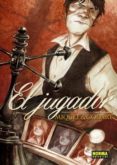 el jugador-9788467908183 el jugador-9788467908183