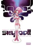 sky doll decade 00>10-alessandro barbucci-barbara canepa-9788467909883 sky doll decade 00>10-alessandro barbucci-barbara canepa-9788467909883
