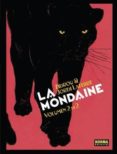 la mondaine 2-jordi lafebre-9788467916683 la mondaine 2-jordi lafebre-9788467916683