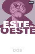 este del oeste 2-9788467917383 este del oeste 2-9788467917383