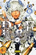 platinum end 8-tsugumi ohba-takeshi obata-9788467932683 platinum end 8-tsugumi ohba-takeshi obata-9788467932683