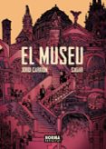 El museu-13582171-otro-formato