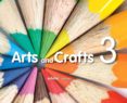 arts and crafts 3º primaria-9788468304083 arts and crafts 3º primaria-9788468304083