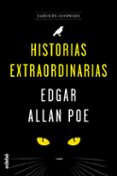 historias extraordinarias-edgar allan poe-9788468333083 historias extraordinarias-edgar allan poe-9788468333083