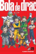 bola de drac nº29/34-akira toriyama-9788468470283 bola de drac nº29/34-akira toriyama-9788468470283