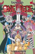 one piece nº 47-eiichiro oda-9788468471983 one piece nº 47-eiichiro oda-9788468471983