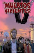 los muertos vivientes #18 (ebook)-robert kirkman-charlie adlard-tony moore-9788468474083 los muertos vivientes #18 (ebook)-robert kirkman-charlie adlard-tony moore-9788468474083