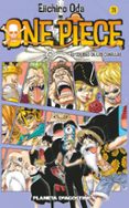 one piece nº 71-eiichiro oda-9788468476483 one piece nº 71-eiichiro oda-9788468476483