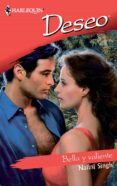bella y valiente (ebook)-nalini singh-9788468700083 bella y valiente (ebook)-nalini singh-9788468700083