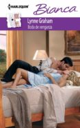 boda de venganza (ebook)-lynne graham-9788468707983 boda de venganza (ebook)-lynne graham-9788468707983