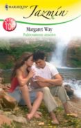 poderosamente atractivo (ebook)-margaret way-9788468715483 poderosamente atractivo (ebook)-margaret way-9788468715483