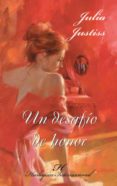un desafío de honor (ebook)-julia justiss-9788468716183 un desafío de honor (ebook)-julia justiss-9788468716183