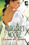 la novia del guerrero (ebook)-margaret moore-9788468718583 la novia del guerrero (ebook)-margaret moore-9788468718583