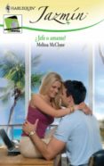 ¿jefe o amante? (ebook)-melissa mcclone-9788468720883 ¿jefe o amante? (ebook)-melissa mcclone-9788468720883