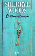 el idioma del corazón (ebook)-sherryl woods-9788468743783 el idioma del corazón (ebook)-sherryl woods-9788468743783