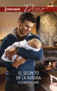 el secreto de la niñera (ebook)-elizabeth lane-9788468772783 el secreto de la niñera (ebook)-elizabeth lane-9788468772783