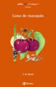 Luna de mazapán-9169128-otro-formato