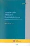 la administracion publica de las comunidades autonomas-martin (coord.) bassols coma-9788470887383 la administracion publica de las comunidades autonomas-martin (coord.) bassols coma-9788470887383