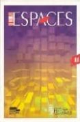 le nouvel espaces 2-b. cahier d exercices-guy capelle-noelle gidon-9788471435583 le nouvel espaces 2-b. cahier d exercices-guy capelle-noelle gidon-9788471435583