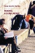 MENTRES A HERBA MEDRA-1165474-otro-formato