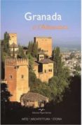 Granada e l'Alhambra-1230555-otro-formato