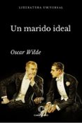 Descarga gratuita de libros electrónicos para computadora UN MARIDO IDEAL in Spanish