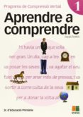 Aprendre a comprendre 1-1949981-otro-formato