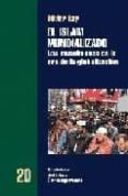 el islam mundializado-olivier roy-9788472902183 el islam mundializado-olivier roy-9788472902183