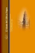 el islam del africa negra-ferran iniesta-9788472904583 el islam del africa negra-ferran iniesta-9788472904583