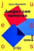 juegos con numeros-gyles brandreth-9788474323283 juegos con numeros-gyles brandreth-9788474323283