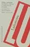 sociedad y sistema: la ambicion de la teoria-niklas luhmann-9788475095783 sociedad y sistema: la ambicion de la teoria-niklas luhmann-9788475095783