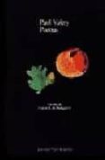poemas-paul valery-9788475220383 poemas-paul valery-9788475220383