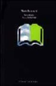 inventario 1 (1950-1985)-mario benedetti-9788475221083 inventario 1 (1950-1985)-mario benedetti-9788475221083