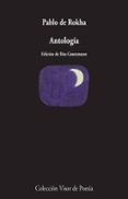 antologia-pablo de rokha-9788475222783 antologia-pablo de rokha-9788475222783
