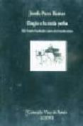 elogio a la mala yerba-josefa parra ramos-9788475223483 elogio a la mala yerba-josefa parra ramos-9788475223483
