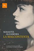 la malcontenta-sebastia alzamora i martin-9788475885483 la malcontenta-sebastia alzamora i martin-9788475885483