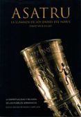 ASATRU-12986547-otro-formato