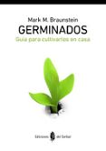 germinados-mark m. braunstein-9788476286883 germinados-mark m. braunstein-9788476286883
