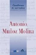 antonio muñoz molina-irene andres-suarez-9788476357583 antonio muñoz molina-irene andres-suarez-9788476357583