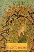 el cant del sol-yalal al-din rumi-9788476517383 el cant del sol-yalal al-din rumi-9788476517383