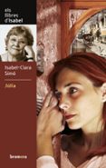 julia-isabel-clara simo-9788476609583 julia-isabel-clara simo-9788476609583
