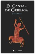 el cantar de orreaga-josetxo orueta-9788476814383 el cantar de orreaga-josetxo orueta-9788476814383