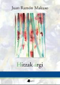 Hitzak argi-2293311-otro-formato