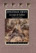 los viajes de gulliver-jonathan swift-9788477024583 los viajes de gulliver-jonathan swift-9788477024583