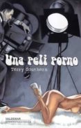 una peli porno-terry southern-9788477026983 una peli porno-terry southern-9788477026983