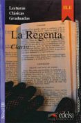la regenta (t.1)-leopoldo alas clarin-9788477111283 la regenta (t.1)-leopoldo alas clarin-9788477111283