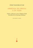 Armènia en prosa i vers-1891448-otro-formato
