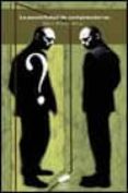 la posibilidad de comprenderse: obra postuma-hans blumenberg-9788477389583 la posibilidad de comprenderse: obra postuma-hans blumenberg-9788477389583